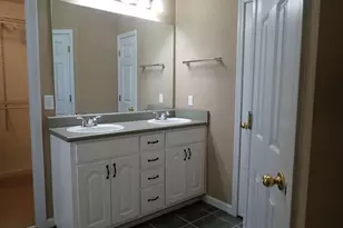 180 Sunderland Cir, Fayetteville, GA 30215 - Photo 26