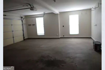 180 Sunderland Circle, Fayetteville, GA 30215 - Photo 48