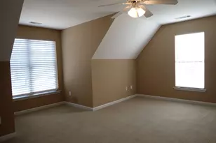 180 Sunderland Cir, Fayetteville, GA 30215 - Photo 44