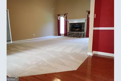 180 Sunderland Circle, Fayetteville, GA 30215 - Photo 4