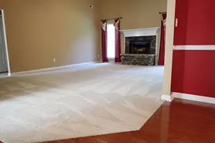 180 Sunderland Cir, Fayetteville, GA 30215 - Photo 4