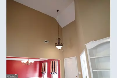 180 Sunderland Circle, Fayetteville, GA 30215 - Photo 10