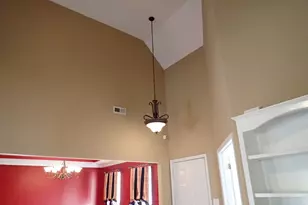 180 Sunderland Cir, Fayetteville, GA 30215 - Photo 10