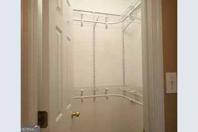 180 Sunderland Circle, Fayetteville, GA 30215 - Photo 38