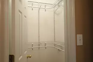 180 Sunderland Cir, Fayetteville, GA 30215 - Photo 38