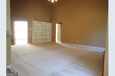 180 Sunderland Circle, Fayetteville, GA 30215 - Photo 8