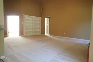 180 Sunderland Cir, Fayetteville, GA 30215 - Photo 8