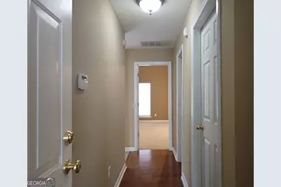 180 Sunderland Circle, Fayetteville, GA 30215 - Photo 22