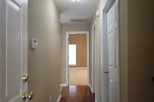 180 Sunderland Cir, Fayetteville, GA 30215 - Photo 22