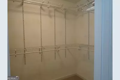 180 Sunderland Circle, Fayetteville, GA 30215 - Photo 30