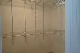 180 Sunderland Cir, Fayetteville, GA 30215 - Photo 30