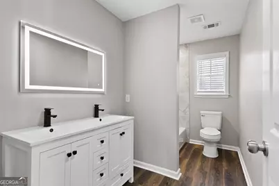 3193 Old Groveland Road, Pembroke, GA 31321 - Photo 30