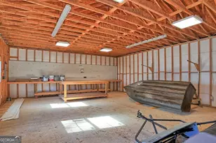 3193 Old Groveland Rd, Pembroke, GA 31321 - Photo 48