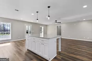 3193 Old Groveland Rd, Pembroke, GA 31321 - Photo 14