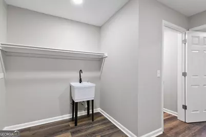 3193 Old Groveland Road, Pembroke, GA 31321 - Photo 26