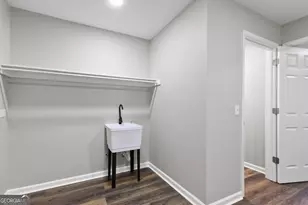 3193 Old Groveland Rd, Pembroke, GA 31321 - Photo 26