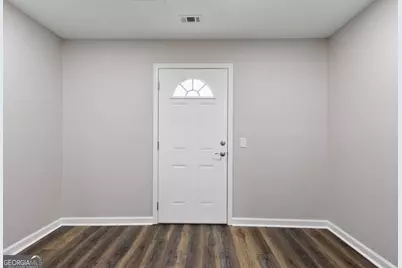 3193 Old Groveland Road, Pembroke, GA 31321 - Photo 28