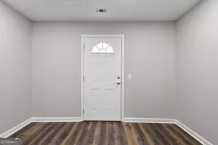 3193 Old Groveland Rd, Pembroke, GA 31321 - Photo 28