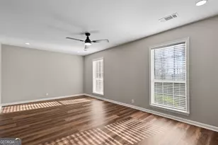 3193 Old Groveland Rd, Pembroke, GA 31321 - Photo 20