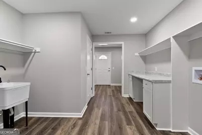 3193 Old Groveland Road, Pembroke, GA 31321 - Photo 24