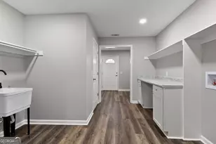 3193 Old Groveland Rd, Pembroke, GA 31321 - Photo 24