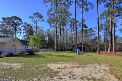 3193 Old Groveland Road, Pembroke, GA 31321 - Photo 42