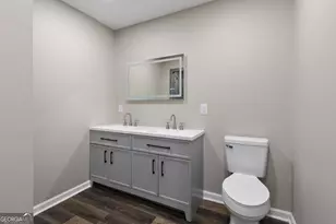 3193 Old Groveland Rd, Pembroke, GA 31321 - Photo 16