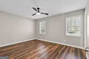 3193 Old Groveland Rd, Pembroke, GA 31321 - Photo 36