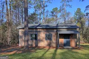 3193 Old Groveland Rd, Pembroke, GA 31321 - Photo 46