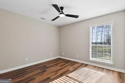 3193 Old Groveland Road, Pembroke, GA 31321 - Photo 32