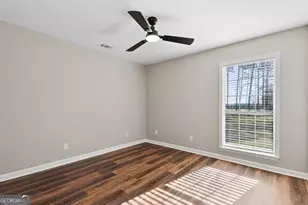 3193 Old Groveland Rd, Pembroke, GA 31321 - Photo 32