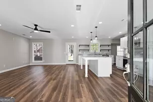 3193 Old Groveland Rd, Pembroke, GA 31321 - Photo 6