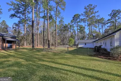 3193 Old Groveland Road, Pembroke, GA 31321 - Photo 44