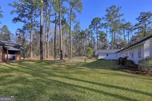 3193 Old Groveland Rd, Pembroke, GA 31321 - Photo 44