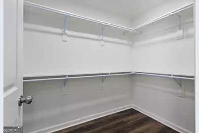 3193 Old Groveland Road, Pembroke, GA 31321 - Photo 22