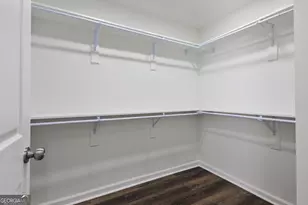 3193 Old Groveland Rd, Pembroke, GA 31321 - Photo 22