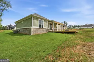 311 Clover Pass, Forsyth, GA 31029 - Photo 50