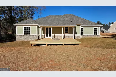 311 Clover Pass, Forsyth, GA 31029 - Photo 6