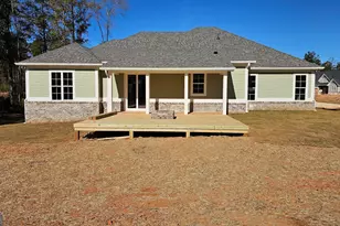 311 Clover Pass, Forsyth, GA 31029 - Photo 6