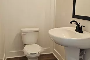 311 Clover Pass, Forsyth, GA 31029 - Photo 38