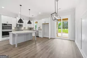 311 Clover Pass, Forsyth, GA 31029 - Photo 24