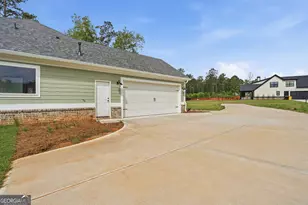 311 Clover Pass, Forsyth, GA 31029 - Photo 52