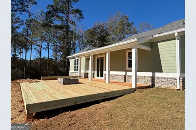 311 Clover Pass, Forsyth, GA 31029 - Photo 8