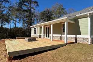 311 Clover Pass, Forsyth, GA 31029 - Photo 8