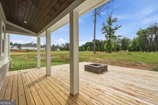 311 Clover Pass, Forsyth, GA 31029 - Photo 46