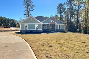 311 Clover Pass, Forsyth, GA 31029 - Photo 1