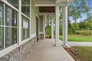 311 Clover Pass, Forsyth, GA 31029 - Photo 8