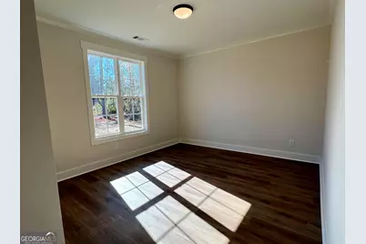 311 Clover Pass, Forsyth, GA 31029 - Photo 32