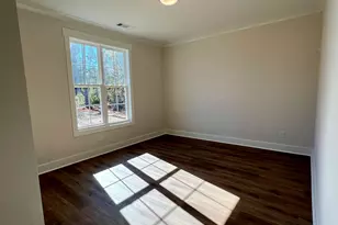 311 Clover Pass, Forsyth, GA 31029 - Photo 32