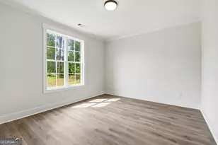 311 Clover Pass, Forsyth, GA 31029 - Photo 44